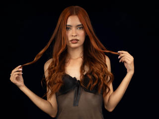 EmiliaHolly Seins Liveshow - Photo 15/48