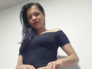 AngelBaud Webcam Porno Live - Photo 246/392