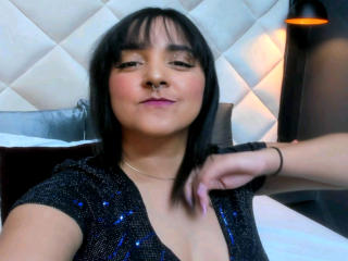 KendallCameron Seins Show XXX en Direct - Photo 153/322