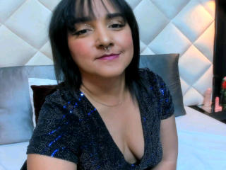KendallCameron Seins Show XXX en Direct - Photo 154/322