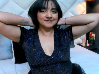 KendallCameron Seins Show XXX en Direct - Photo 158/322