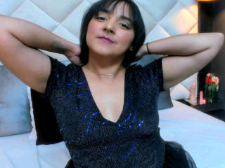 KendallCameron Seins Show XXX en Direct - Photo 161/322