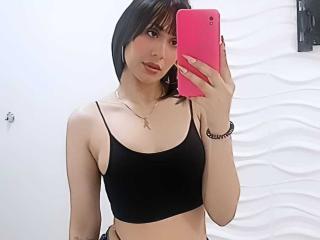 AngieMathews Webcam Porno Live - Photo 25/74