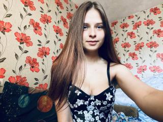 RoxannaMary Sex Brunette - Photo 6/6