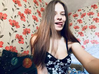 RoxannaMary Image Gallery