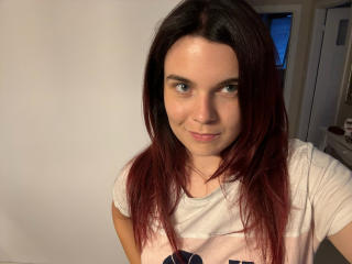 EmmaKiss Boobs Liveshow - Photo 7/9
