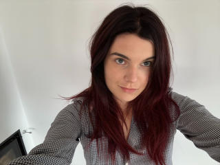 EmmaKiss Boobs Liveshow - Photo 8/9