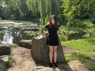 EmmaKiss Boobs Liveshow - Photo 9/9