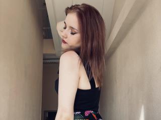 DaMa69s Image Gallery