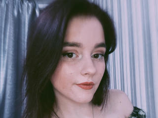 DaMa69s Amateur Live Webcam - Photo 6/7