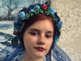 DaMa69s Amateur Live Webcam - Photo 4/7