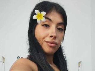 AlissonFost Webcam Porno Live - Photo 21/40