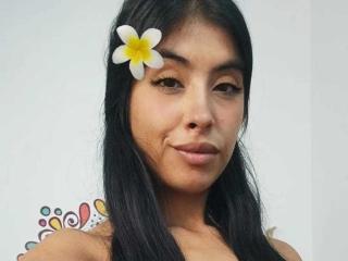 AlissonFost Webcam Porno Live - Photo 22/40