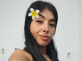 AlissonFost Webcam Porno Live - Photo 24/40