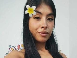 AlissonFost Webcam Porno Live - Photo 25/40