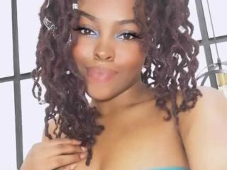 MyraRogers Hot et Sexy Liveshow - Photo 678/814