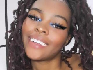 MyraRogers Hot et Sexy Liveshow - Photo 680/814