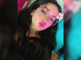 Photo de NataliaRivas