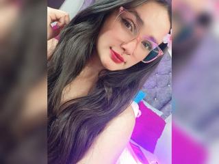 Photo de NataliaRivas