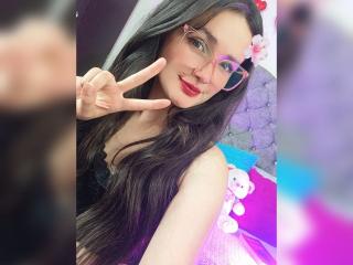 Photo de NataliaRivas