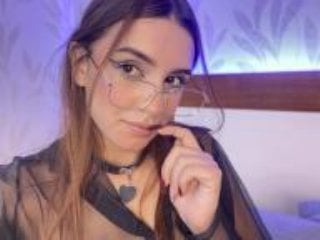 AntonelaSalazar Webcam Porno Live - Photo 687/800