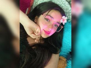 Photo de NataliaRivas