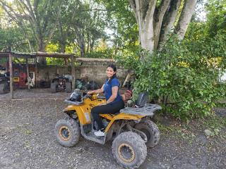 PauletteLove Baise en Direct - Photo 1253/1271