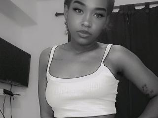 CoffeeSweet Webcam Sex Direct - Photo 7/12