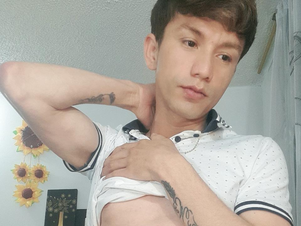 FlacoVergon69 — live cam photo 3