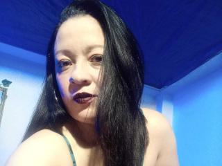 CharloteEzra Webcam Sex Direct - Photo 194/367