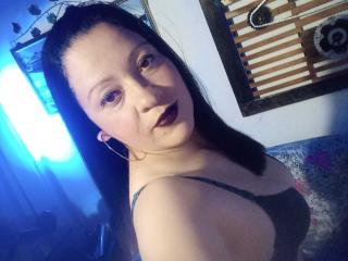 CharloteEzra Webcam Sex Direct - Photo 195/367