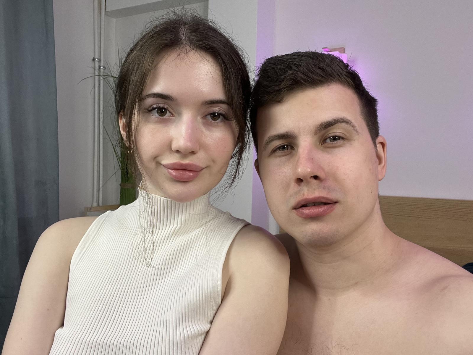 PeterPolly — live cam photo 2