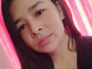 LindySuarez Anal en Webcam Live - Photo 13/50
