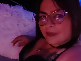 VictoriaMonaco Anal Fuck - Photo 22/62