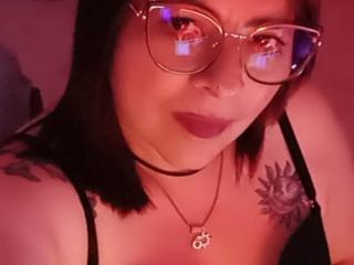 VictoriaMonaco Anal Fuck - Photo 23/62