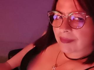 VictoriaMonaco Anal Fuck - Photo 30/62