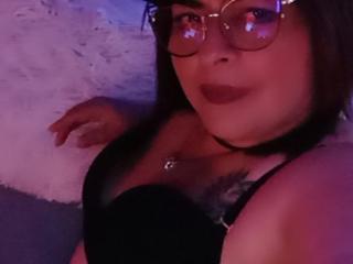 VictoriaMonaco Anal Fuck - Photo 32/62
