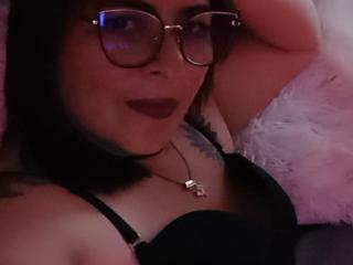 VictoriaMonaco Anal Fuck - Photo 33/62