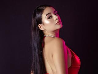 CloeA Webcam Sex Direct - Photo 7/9