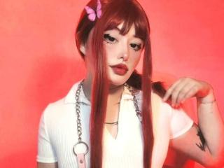 FlutteerShyy Image Gallery