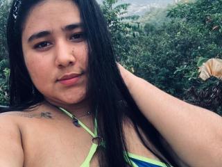 ZoeGiil MILF Live - Photo 66/81