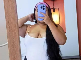 ZoeGiil MILF Live - Photo 68/81