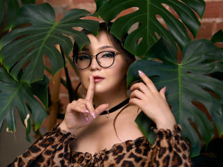 NicoleBriggs Pussy Video Webcam - Photo 54/73