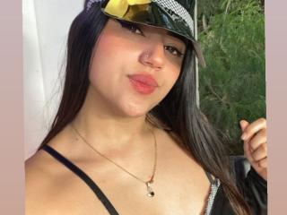LanaPaul Anal en Webcam Live - Photo 15/21
