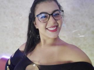 LorenaStevens Anal Livecam - Photo 633/738