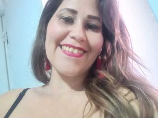AnnyHotX Webcam Porno Live - Photo 38/69