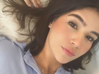 ScarlettZhen Blowjob XXX Cams - Photo 981/1235