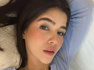 ScarlettZhen Blowjob XXX Cams - Photo 982/1235