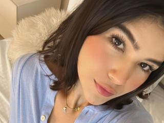 ScarlettZhen Blowjob XXX Cams - Photo 983/1235