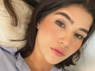ScarlettZhen Blowjob XXX Cams - Photo 984/1235
